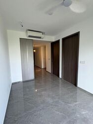 Norwood Grand (D25), Apartment #612841341